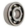 Rolamento de Esfera 6302ZZ - 211214-8 - Makita