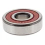 Rolamento de Esfera 6303LLU - 211279-0 - Makita