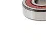 Rolamento de Esfera 6303LLU - 211279-0 - Makita