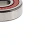 Rolamento de Esfera 6303LLU - 211279-0 - Makita