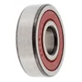 Rolamento de Esfera 6303LLU - 211279-0 - Makita