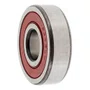 Rolamento de Esfera 6303LLU - 211279-0 - Makita