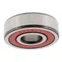 Rolamento de Esfera 6303LLU - 211279-0 - Makita