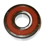 Rolamento de Esfera 6304 - 211327-5 - Makita