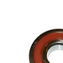 Rolamento de Esfera 6304 - 211327-5 - Makita