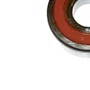 Rolamento de Esfera 6304 - 211327-5 - Makita