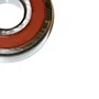Rolamento de Esfera 6304 - 211327-5 - Makita