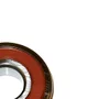 Rolamento de Esfera 6304 - 211327-5 - Makita