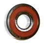 Rolamento de Esfera 6304 - 211327-5 - Makita