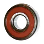 Rolamento de Esfera 6304 - 211327-5 - Makita