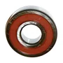 Rolamento de Esfera 6304 - 211327-5 - Makita