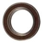 Rolamento de Esfera 6802LLB - 211233-4 - Makita