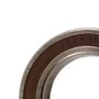 Rolamento de Esfera 6802LLB - 211233-4 - Makita