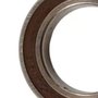 Rolamento de Esfera 6802LLB - 211233-4 - Makita