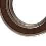 Rolamento de Esfera 6802LLB - 211233-4 - Makita