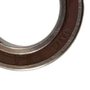 Rolamento de Esfera 6802LLB - 211233-4 - Makita