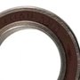 Rolamento de Esfera 6802LLB - 211233-4 - Makita