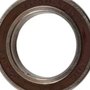 Rolamento de Esfera 6802LLB - 211233-4 - Makita