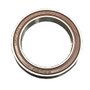 Rolamento de Esfera 6806LLU - 211294-4 - Makita