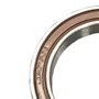 Rolamento de Esfera 6806LLU - 211294-4 - Makita