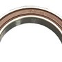 Rolamento de Esfera 6806LLU - 211294-4 - Makita