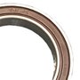 Rolamento de Esfera 6806LLU - 211294-4 - Makita