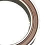 Rolamento de Esfera 6806LLU - 211294-4 - Makita