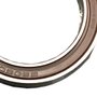 Rolamento de Esfera 6806LLU - 211294-4 - Makita