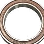 Rolamento de Esfera 6806LLU - 211294-4 - Makita