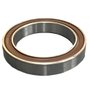 Rolamento de Esfera 6806LLU - 211294-4 - Makita