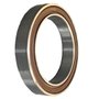 Rolamento de Esfera 6806LLU - 211294-4 - Makita