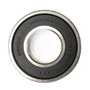 Rolamento de Esfera 6900LLB para BFL121F/BFL200F - 210057-5 - Makita