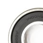 Rolamento de Esfera 6900LLB para BFL121F/BFL200F - 210057-5 - Makita