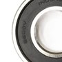Rolamento de Esfera 6900LLB para BFL121F/BFL200F - 210057-5 - Makita