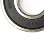 Rolamento de Esfera 6900LLB para BFL121F/BFL200F - 210057-5 - Makita