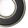 Rolamento de Esfera 6900LLB para BFL121F/BFL200F - 210057-5 - Makita