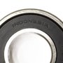 Rolamento de Esfera 6900LLB para BFL121F/BFL200F - 210057-5 - Makita