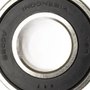 Rolamento de Esfera 6900LLB para BFL121F/BFL200F - 210057-5 - Makita