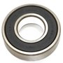 Rolamento de Esfera 6900LLB para BFL121F/BFL200F - 210057-5 - Makita