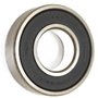 Rolamento de Esfera 6900LLB para BFL121F/BFL200F - 210057-5 - Makita