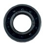 Rolamento de Esfera 6901 - 3600900020 - Bosch