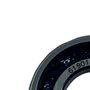 Rolamento de Esfera 6901 - 3600900020 - Bosch