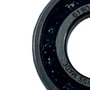 Rolamento de Esfera 6901 - 3600900020 - Bosch
