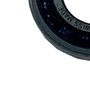 Rolamento de Esfera 6901 - 3600900020 - Bosch