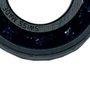 Rolamento de Esfera 6901 - 3600900020 - Bosch