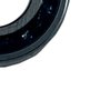 Rolamento de Esfera 6901 - 3600900020 - Bosch