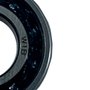 Rolamento de Esfera 6901 - 3600900020 - Bosch