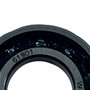 Rolamento de Esfera 6901 - 3600900020 - Bosch