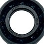 Rolamento de Esfera 6901 - 3600900020 - Bosch