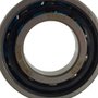 Rolamento de Esfera 6901 - 3600900020 - Bosch